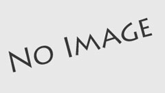 Act of God Contract Law