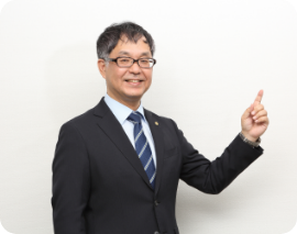 幅広い傷病の受給実績あり