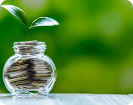 安心の成果報酬制