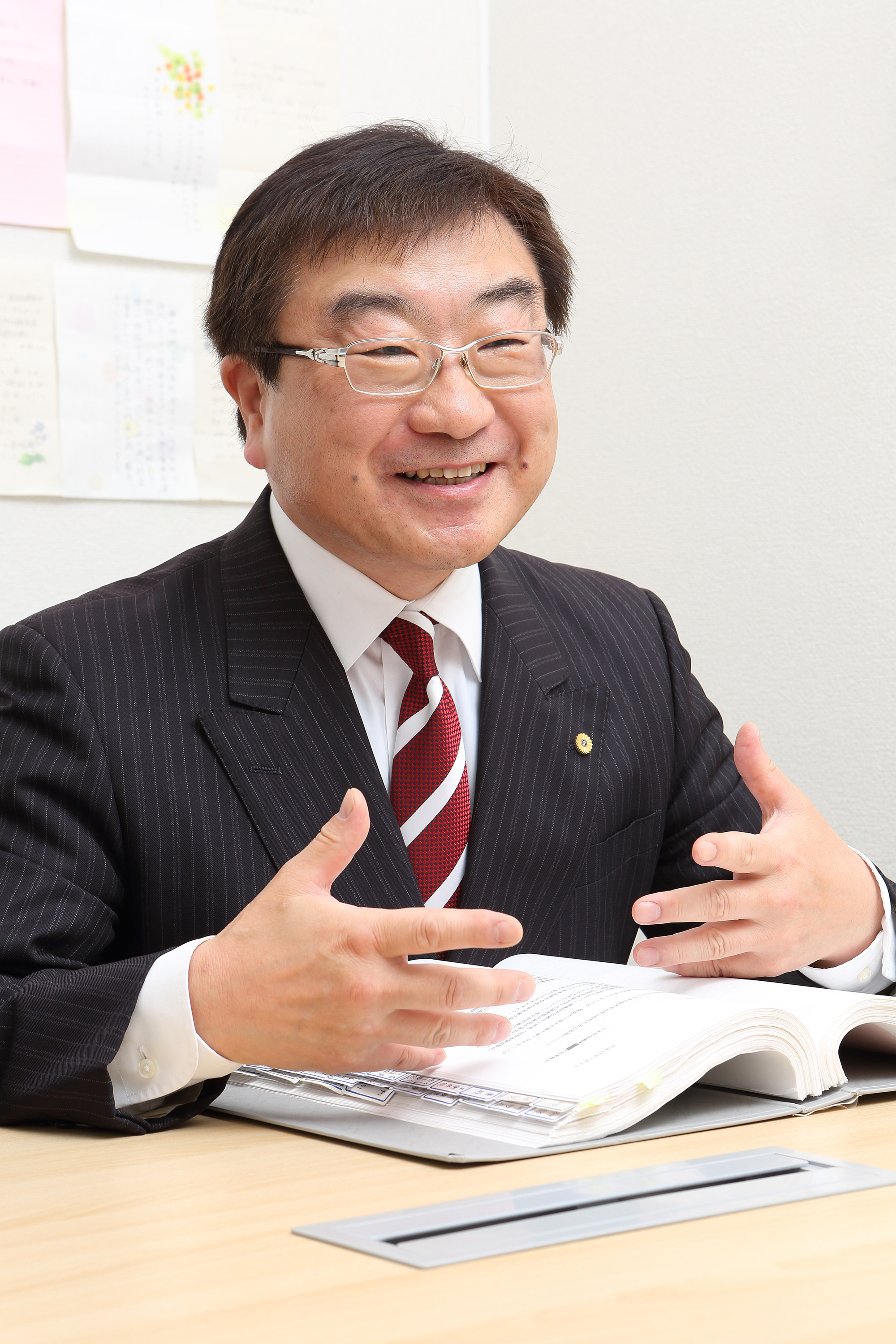 不安障害（SAD）は障害年金の対象になりますか？